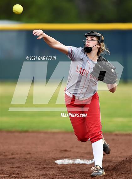 Thumbnail 1 in Ooltewah @ Soddy Daisy photogallery.