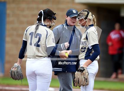 Thumbnail 3 in Ooltewah @ Soddy Daisy photogallery.