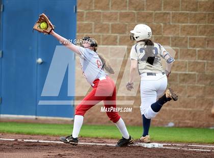 Thumbnail 3 in Ooltewah @ Soddy Daisy photogallery.