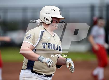 Thumbnail 2 in Ooltewah @ Soddy Daisy photogallery.