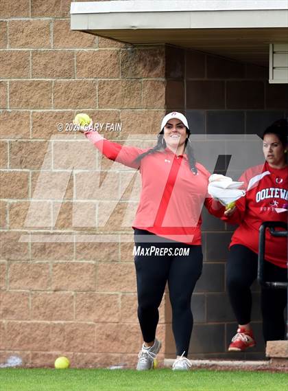 Thumbnail 3 in Ooltewah @ Soddy Daisy photogallery.