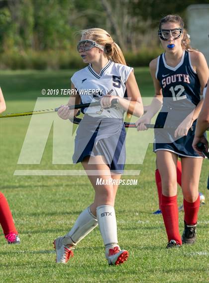 Thumbnail 3 in Sweet Home @ Williamsville South photogallery.