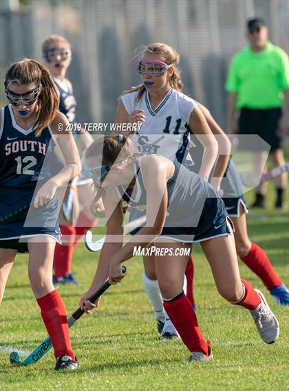 Thumbnail 2 in Sweet Home @ Williamsville South photogallery.