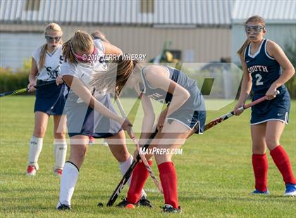 Thumbnail 3 in Sweet Home @ Williamsville South photogallery.