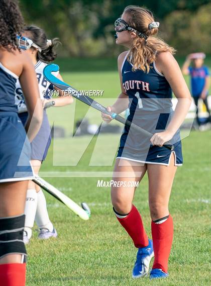 Thumbnail 3 in Sweet Home @ Williamsville South photogallery.