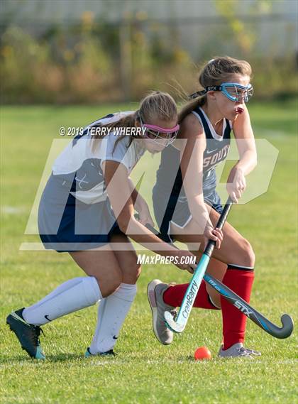 Thumbnail 2 in Sweet Home @ Williamsville South photogallery.