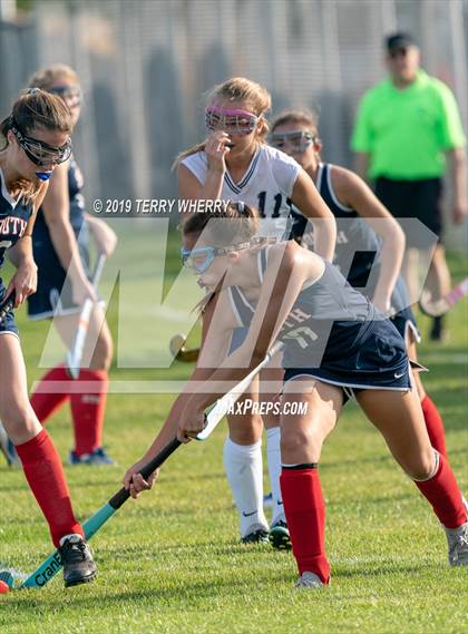 Thumbnail 3 in Sweet Home @ Williamsville South photogallery.