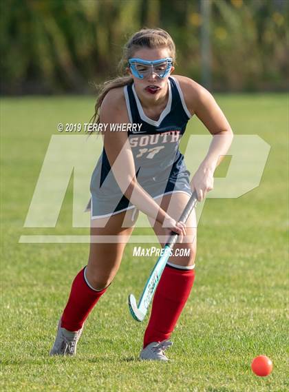 Thumbnail 3 in Sweet Home @ Williamsville South photogallery.