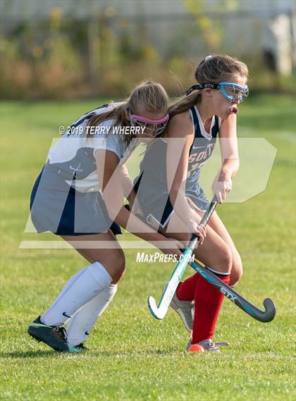 Thumbnail 2 in Sweet Home @ Williamsville South photogallery.
