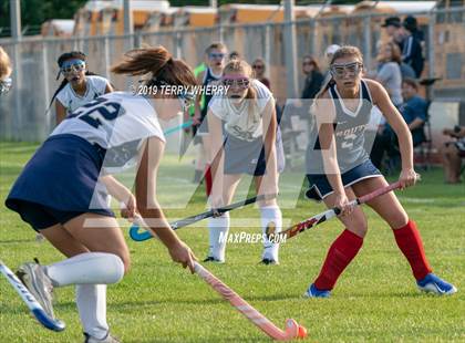 Thumbnail 3 in Sweet Home @ Williamsville South photogallery.