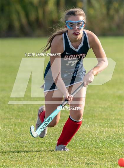 Thumbnail 3 in Sweet Home @ Williamsville South photogallery.