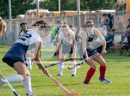 Thumbnail 2 in Sweet Home @ Williamsville South photogallery.