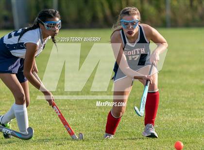Thumbnail 2 in Sweet Home @ Williamsville South photogallery.
