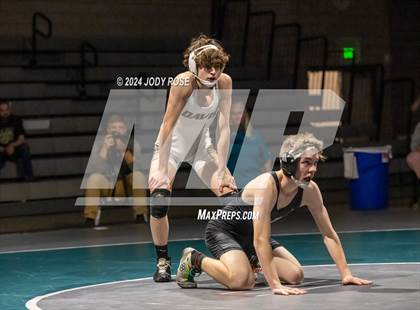 Thumbnail 2 in Farmington vs Davis  photogallery.