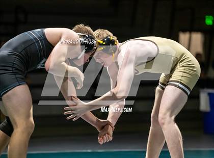 Thumbnail 3 in Farmington vs Davis  photogallery.
