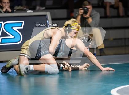 Thumbnail 3 in Farmington vs Davis  photogallery.