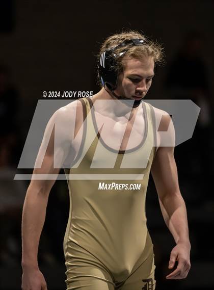 Thumbnail 3 in Farmington vs Davis  photogallery.