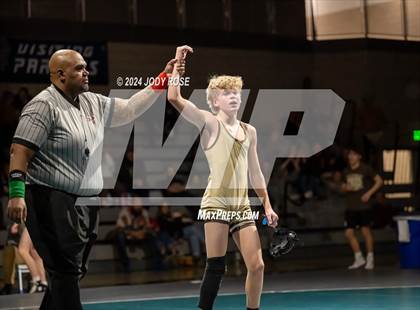 Thumbnail 1 in Farmington vs Davis  photogallery.