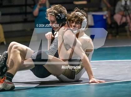 Thumbnail 2 in Farmington vs Davis  photogallery.