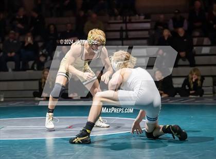 Thumbnail 3 in Farmington vs Davis  photogallery.