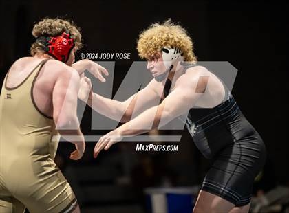 Thumbnail 1 in Farmington vs Davis  photogallery.