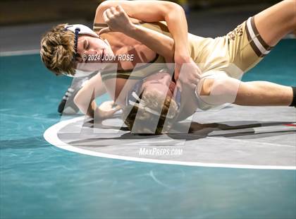 Thumbnail 1 in Farmington vs Davis  photogallery.