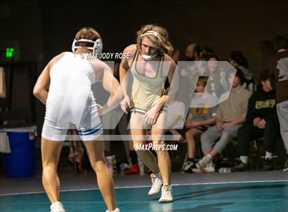 Thumbnail 1 in Farmington vs Davis  photogallery.
