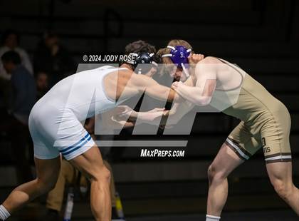 Thumbnail 3 in Farmington vs Davis  photogallery.