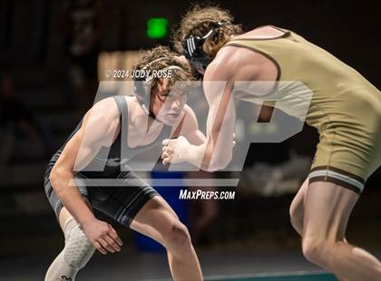 Thumbnail 1 in Farmington vs Davis  photogallery.