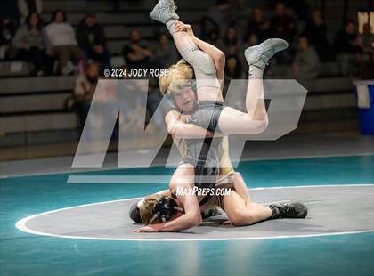 Thumbnail 3 in Farmington vs Davis  photogallery.