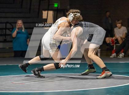 Thumbnail 1 in Farmington vs Davis  photogallery.