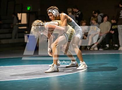 Thumbnail 3 in Farmington vs Davis  photogallery.