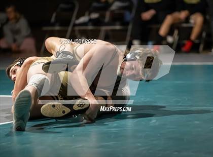 Thumbnail 1 in Farmington vs Davis  photogallery.