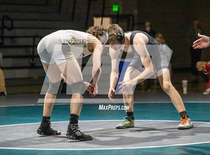 Thumbnail 3 in Farmington vs Davis  photogallery.