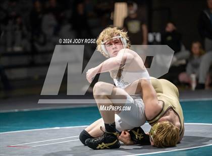Thumbnail 1 in Farmington vs Davis  photogallery.