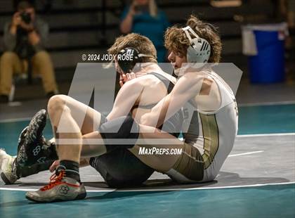 Thumbnail 1 in Farmington vs Davis  photogallery.