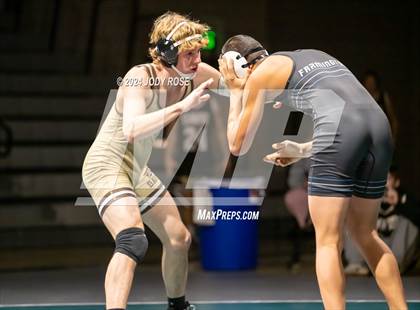 Thumbnail 2 in Farmington vs Davis  photogallery.