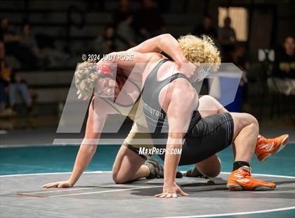 Thumbnail 2 in Farmington vs Davis  photogallery.