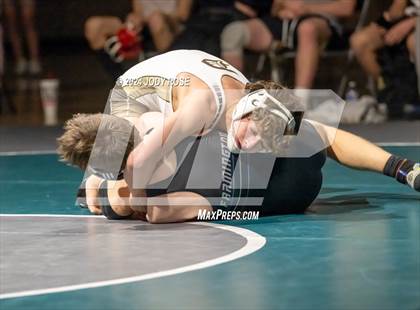 Thumbnail 2 in Farmington vs Davis  photogallery.