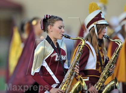 Thumbnail 3 in Clairton @ Chartiers-Houston photogallery.