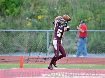 Thumbnail 3 in Clairton @ Chartiers-Houston photogallery.