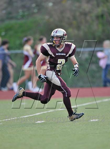 Thumbnail 3 in Clairton @ Chartiers-Houston photogallery.