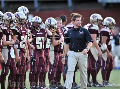Thumbnail 1 in Clairton @ Chartiers-Houston photogallery.