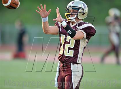 Thumbnail 1 in Clairton @ Chartiers-Houston photogallery.