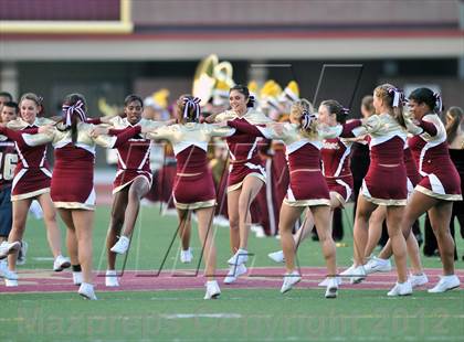 Thumbnail 1 in Clairton @ Chartiers-Houston photogallery.