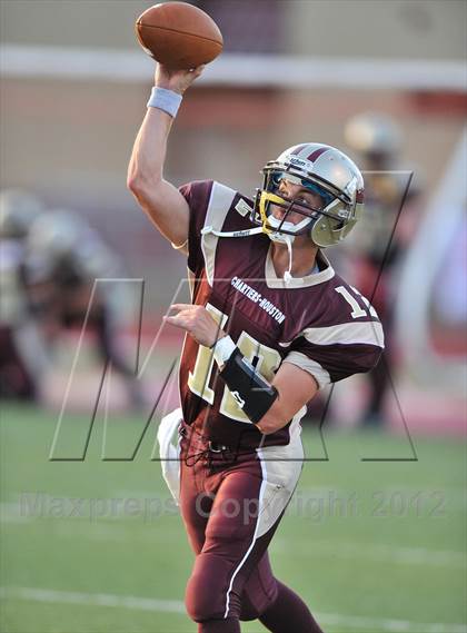 Thumbnail 2 in Clairton @ Chartiers-Houston photogallery.