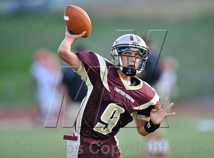 Thumbnail 3 in Clairton @ Chartiers-Houston photogallery.