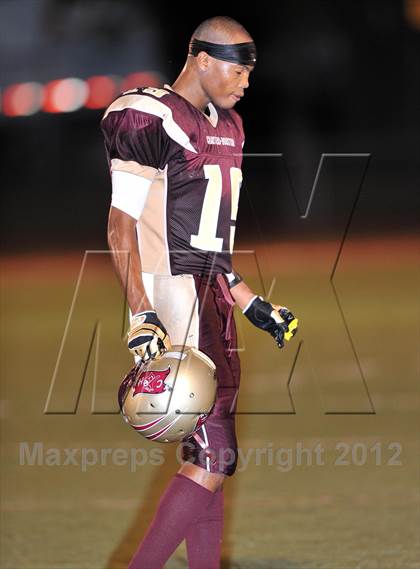 Thumbnail 1 in Clairton @ Chartiers-Houston photogallery.