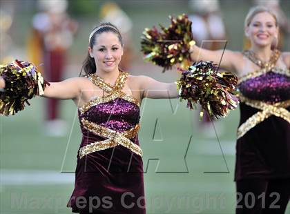 Thumbnail 1 in Clairton @ Chartiers-Houston photogallery.