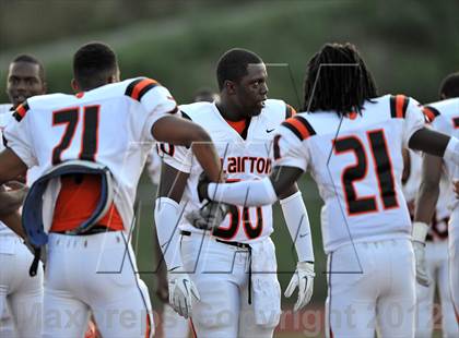 Thumbnail 3 in Clairton @ Chartiers-Houston photogallery.
